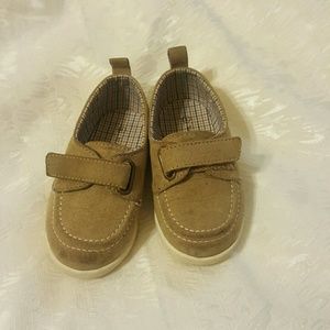 Koala kids Baby shoes size 4